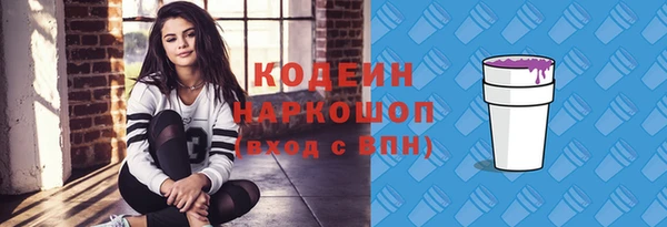ПСИЛОЦИБИНОВЫЕ ГРИБЫ Краснослободск