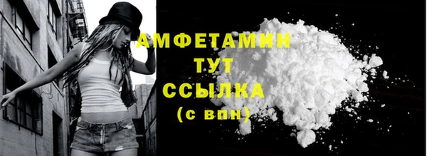 ПСИЛОЦИБИНОВЫЕ ГРИБЫ Краснослободск